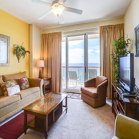 Sunrise Beach Resort III Panama City Beach Camera foto
