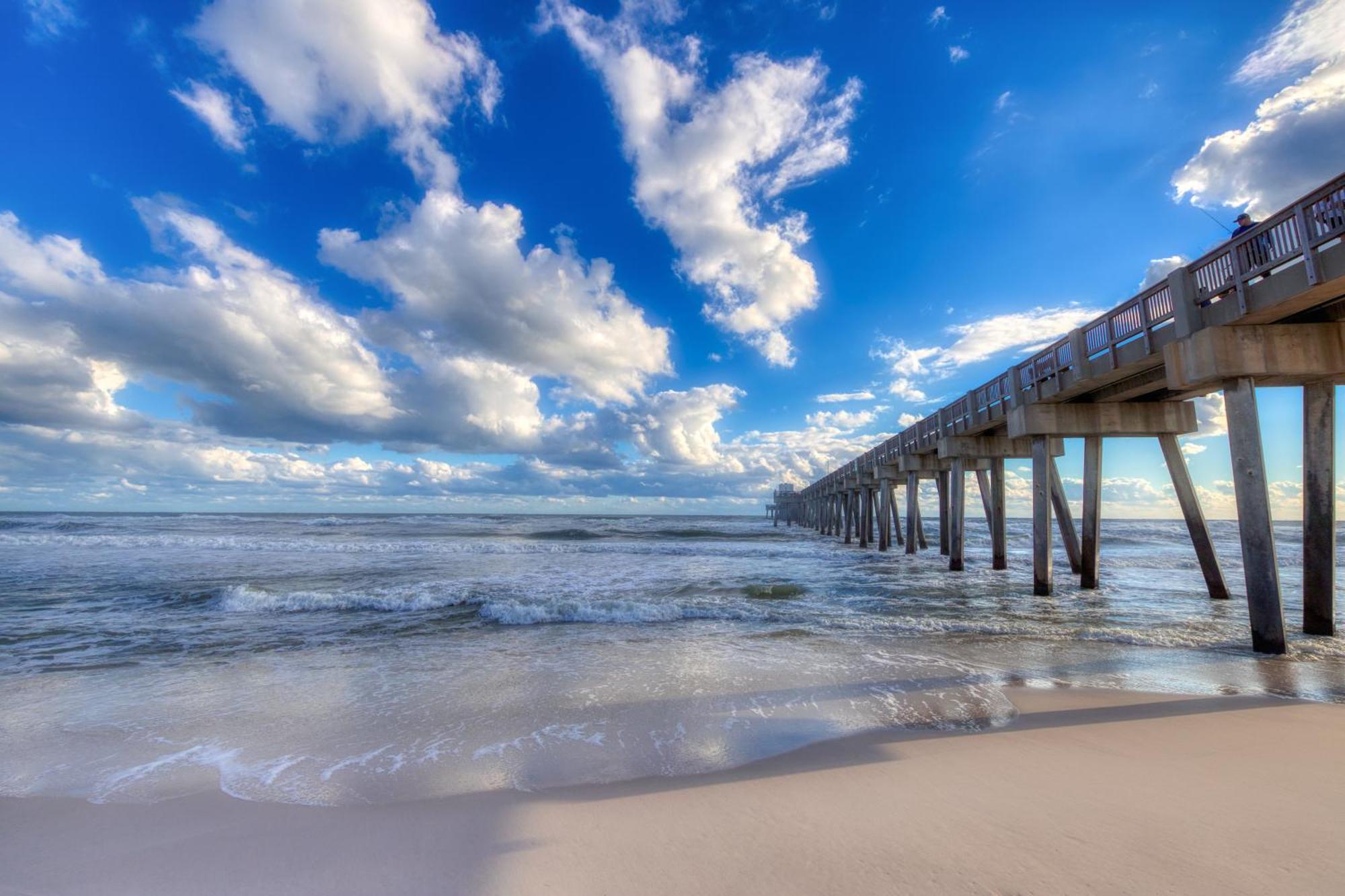 Sunrise Beach Resort III Panama City Beach Camera foto