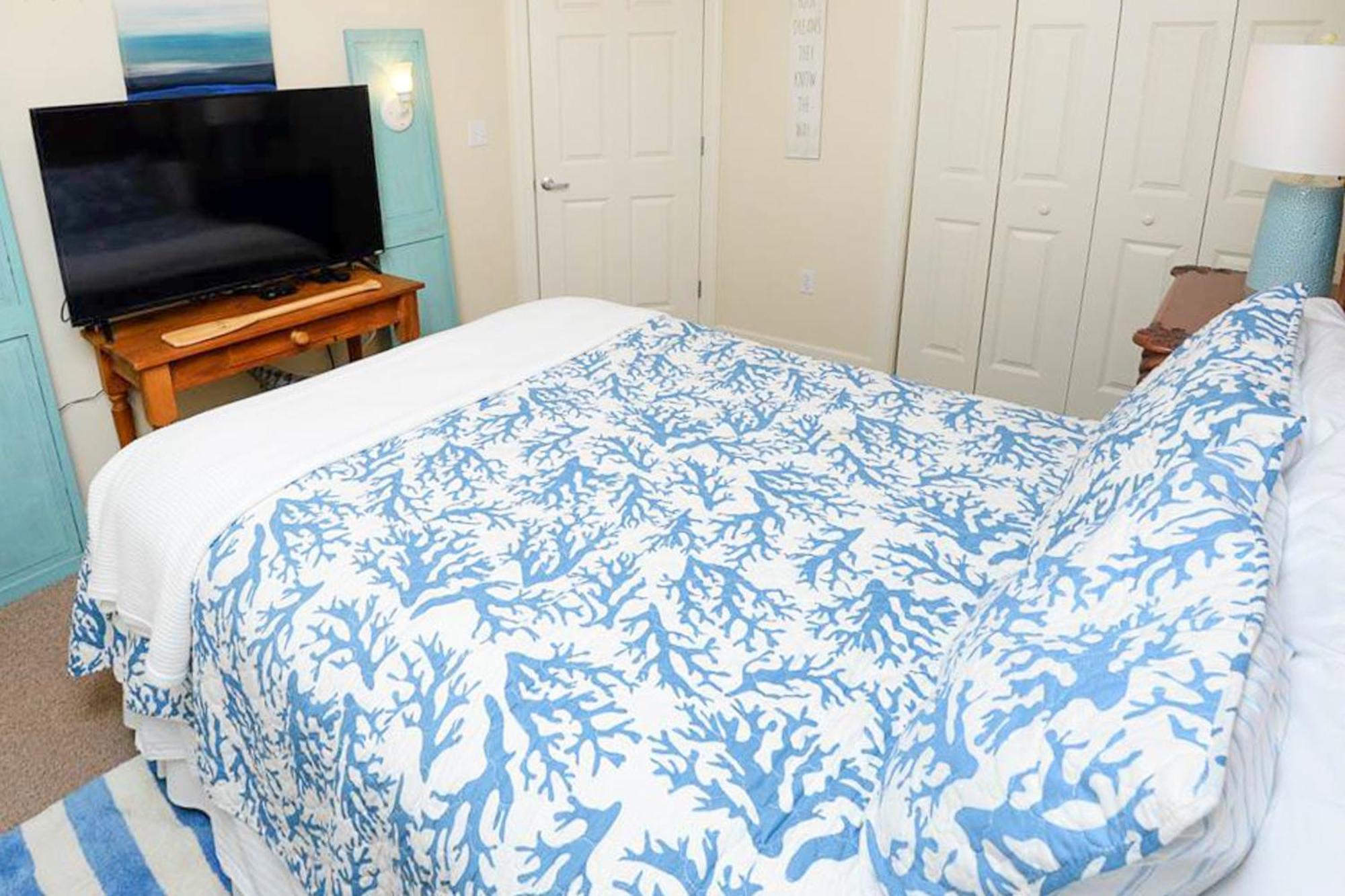 Sunrise Beach Resort III Panama City Beach Camera foto