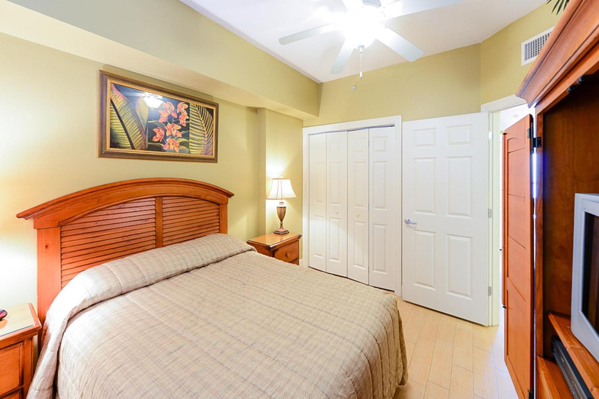 Sunrise Beach Resort III Panama City Beach Camera foto