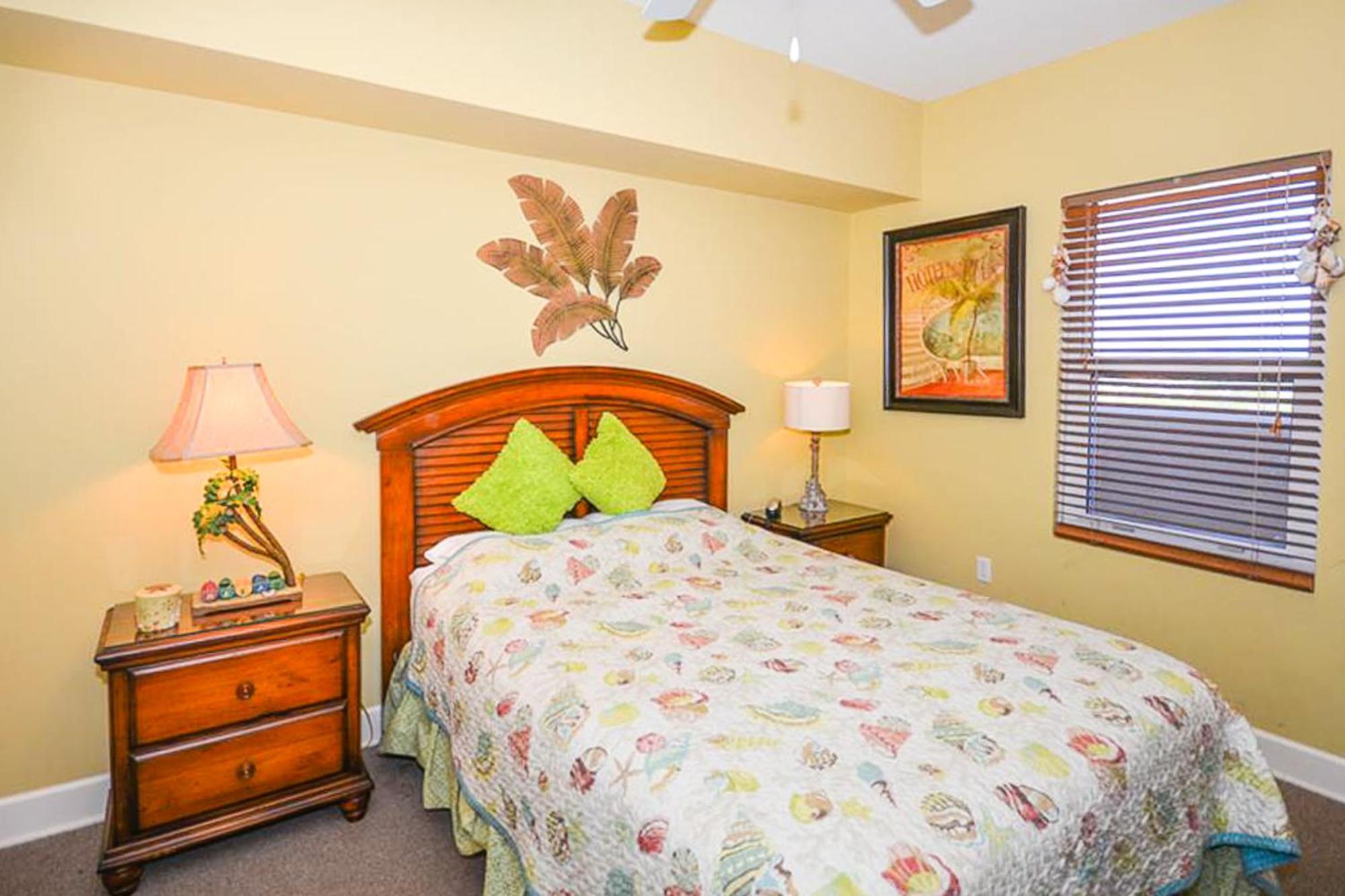 Sunrise Beach Resort III Panama City Beach Camera foto